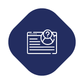 иконка преимущества